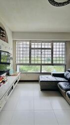 Blk 433B Fernvale Palms (Sengkang), HDB 4 Rooms #591457661